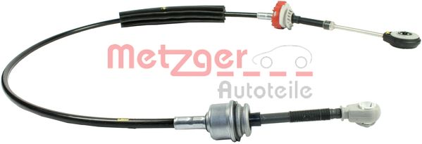 METZGER 3150106 ORIGINAL...